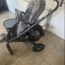 uppababy vista 2016 ( very good condition ) Image 4