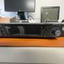 The t.bone freeU Twin PT 863 wireless mic set Image 2