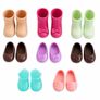 Our Generation Clothes, Shoes & Accessories Image 6
