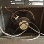 Drive guitar amplifier Image 3