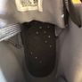 Jordan Jumpman Two Trey Trainers UK6 Image 4