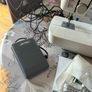 sewing machine Image 4