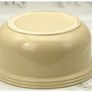 Pair Large Stoneware Crock Pots Salt Glazed Pearsons Chesterfield Image 5