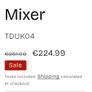 Traditional taps & Bath Shower filler 30% SALE Image 3