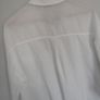 women shirt.size 12/14 Image 5