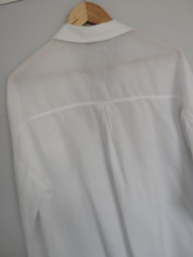 women shirt.size 12/14