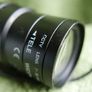 CCTV Vista  Lens 7-70mm f1,8 Image 8