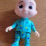 Collectible Action, Disney, LOTR, and other figures-loads to choose from Image 10