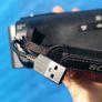 Sony HDR-CX330 HD Camcorder Video Camera Image 7