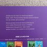 Brand New Bolek i Lolek Books Bundle in Polish Image 2