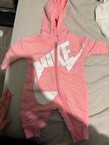 baby clothes 0-3 months