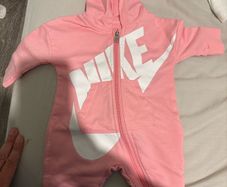 baby clothes 0-3 months