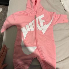 baby clothes 0-3 months