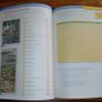 SECONDARY SCHOOL BOOKS - Geography Leaving Cert - Changing World Image 6