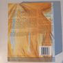 Irish Writing in the Twentieth Century edited by David Pierce Image 2