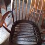 Vintage Ercol armchairxxxReducedxxx Image 3