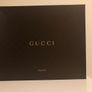 Gucci boots Image 3