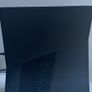 Xbox 360 slim | 2 controllers | Kinect | 44 games Image 3