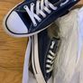 converse Image 3