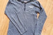 SALE E1  "Name it" Top. Age 9-10