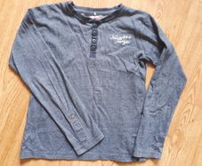 SALE E1  "Name it" Top. Age 9-10