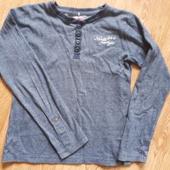 SALE E1  "Name it" Top. Age 9-10
