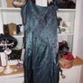 Aideen Bodkin Dress Image 4