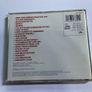 The Very Best of The Bee Gees CD Image 2