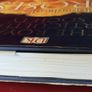 DK / The Royal Horticultural Society encyclopaedia of Roses/ Charles & Brigid Quest- Ritson / 1st edition/ 2003 Image 3