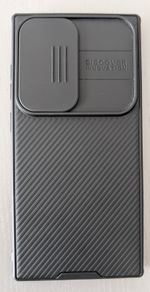 Samsung s24 Ultra Nillkin Case