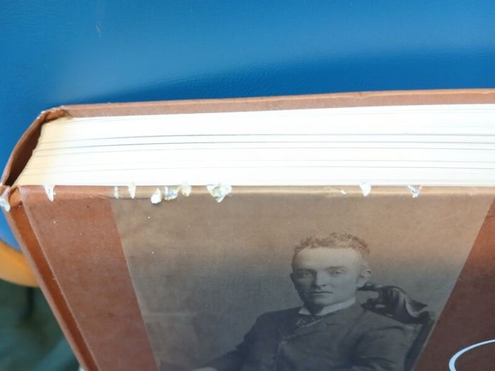 Dunderry, Meath local history