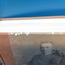 Dunderry, Meath local history Image 5