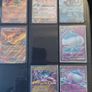 pokemon cards Image 4
