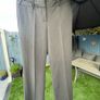 Ladies trousers Image 9
