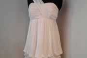 Fab Coast Dress