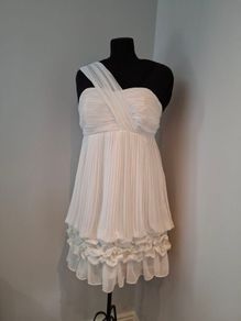 Fab Coast Dress
