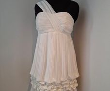 Fab Coast Dress
