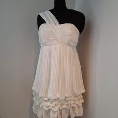 Fab Coast Dress