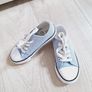Boys Trainers - Size 26 Image 5