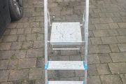 step ladder