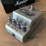 Marshall JH-1 Jackhammer guitar effect box Image 3