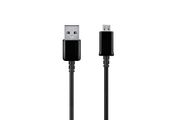 Micro USB Data Cable Phone Charging Cable 3M
