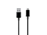 main image for ad Micro USB Data Cable Phone Charging Cable 3M