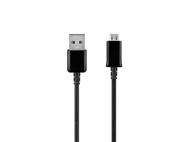 Micro USB Data Cable Phone Charging Cable 3M