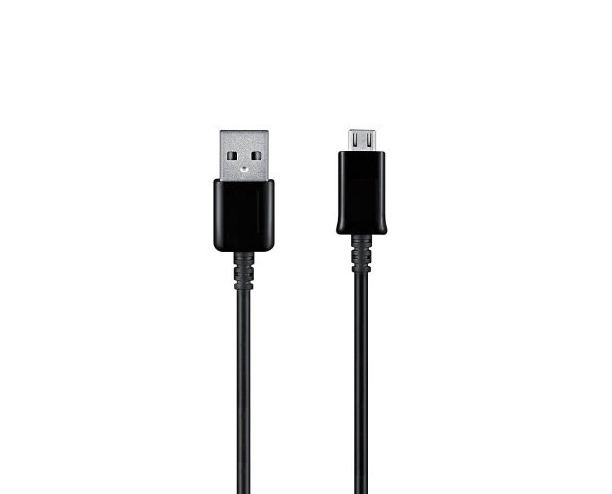 Micro USB Data Cable Phone Charging Cable 1Meter
