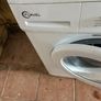 washing machine Image 2