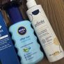 Brand new body lotion, body milk Image 9