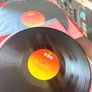 Frank Zappa - Sheik Yerbouti (First Press / Europe) Image 2