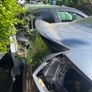 Audi TT 3.2 Image 5
