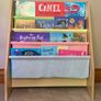 Children's Bookcase Image 3
